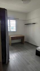 Blk 23 Saint George's East Gardens (Kallang/Whampoa), HDB 4 Rooms #629324141